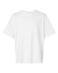 Hanes Unisex Beefy-T® Retro Street T-Shirt 5180R