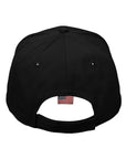 Kati USA Flag Cap AM350