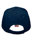 Kati USA Flag Cap AM350