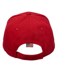 Kati USA Flag Cap AM350