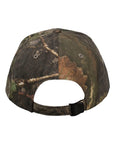 Kati Licensed Camo Cap LC10