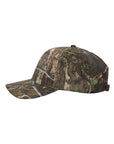 Kati Licensed Camo Cap LC10