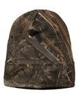 Kati 12" Licensed Camo Cuffed Beanie LCB12