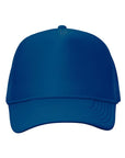 Valucap Foam Mesh-Back Trucker Cap VC700