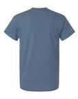 Gildan Unisex Light Cotton T-Shirt 3000