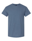 Gildan Unisex Light Cotton T-Shirt 3000