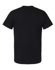 Gildan Unisex Light Cotton T-Shirt 3000