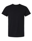 Gildan Unisex Light Cotton T-Shirt 3000