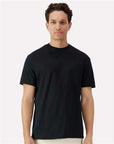 Gildan Unisex Light Cotton T-Shirt 3000