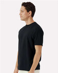 Gildan Unisex Light Cotton T-Shirt 3000