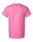 Gildan Unisex Light Cotton T-Shirt 3000