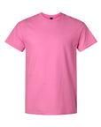 Gildan Unisex Light Cotton T-Shirt 3000