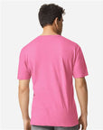 Gildan Unisex Light Cotton T-Shirt 3000