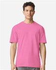 Gildan Unisex Light Cotton T-Shirt 3000