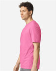 Gildan Unisex Light Cotton T-Shirt 3000