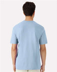 Gildan Unisex Light Cotton T-Shirt 3000