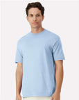 Gildan Unisex Light Cotton T-Shirt 3000