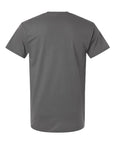 Gildan Unisex Light Cotton T-Shirt 3000