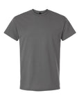 Gildan Unisex Light Cotton T-Shirt 3000