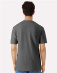 Gildan Unisex Light Cotton T-Shirt 3000