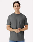 Gildan Unisex Light Cotton T-Shirt 3000