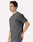 Gildan Unisex Light Cotton T-Shirt 3000
