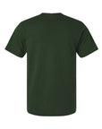 Gildan Unisex Light Cotton T-Shirt 3000