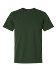 Gildan Unisex Light Cotton T-Shirt 3000