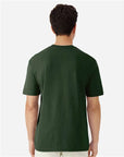 Gildan Unisex Light Cotton T-Shirt 3000