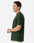 Gildan Unisex Light Cotton T-Shirt 3000