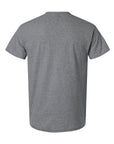 Gildan Unisex Light Cotton T-Shirt 3000