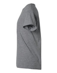 Gildan Unisex Light Cotton T-Shirt 3000