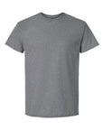 Gildan Unisex Light Cotton T-Shirt 3000