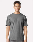 Gildan Unisex Light Cotton T-Shirt 3000