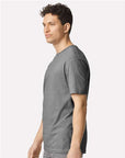 Gildan Unisex Light Cotton T-Shirt 3000