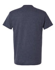 Gildan Unisex Light Cotton T-Shirt 3000