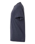 Gildan Unisex Light Cotton T-Shirt 3000