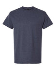 Gildan Unisex Light Cotton T-Shirt 3000