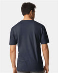 Gildan Unisex Light Cotton T-Shirt 3000