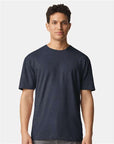 Gildan Unisex Light Cotton T-Shirt 3000