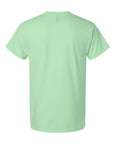 Gildan Unisex Light Cotton T-Shirt 3000