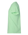 Gildan Unisex Light Cotton T-Shirt 3000