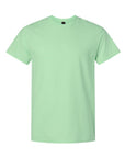 Gildan Unisex Light Cotton T-Shirt 3000