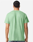 Gildan Unisex Light Cotton T-Shirt 3000