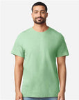 Gildan Unisex Light Cotton T-Shirt 3000