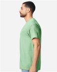 Gildan Unisex Light Cotton T-Shirt 3000