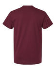 Gildan Unisex Light Cotton T-Shirt 3000