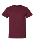 Gildan Unisex Light Cotton T-Shirt 3000