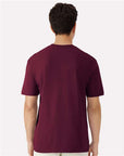 Gildan Unisex Light Cotton T-Shirt 3000