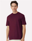 Gildan Unisex Light Cotton T-Shirt 3000